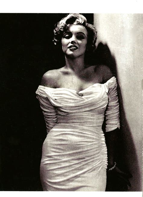 black and white photo marilyn monroe|marilyn monroe white dress scene.